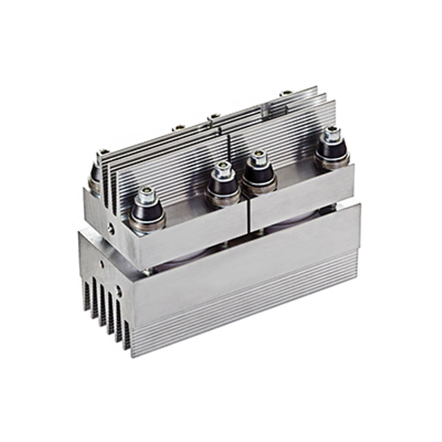 Infineon Technologies STT1400N16P55XPSA1 electronic component product image