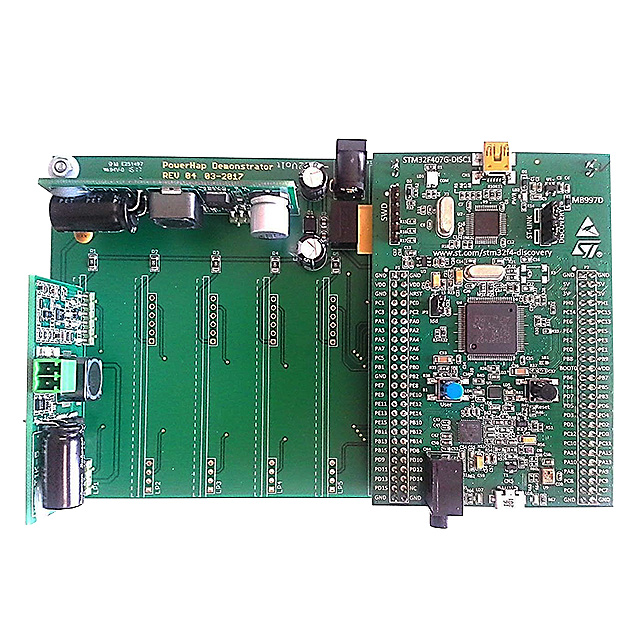 TDK Z63000Z2910Z 1Z 1 electronic component product image