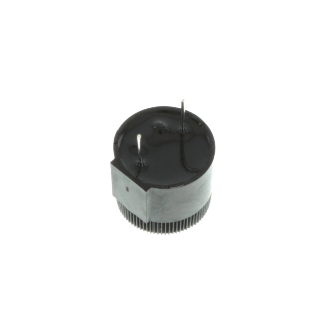 PUI Audio, Inc. X-2629-TWT-FP-R electronic component product image