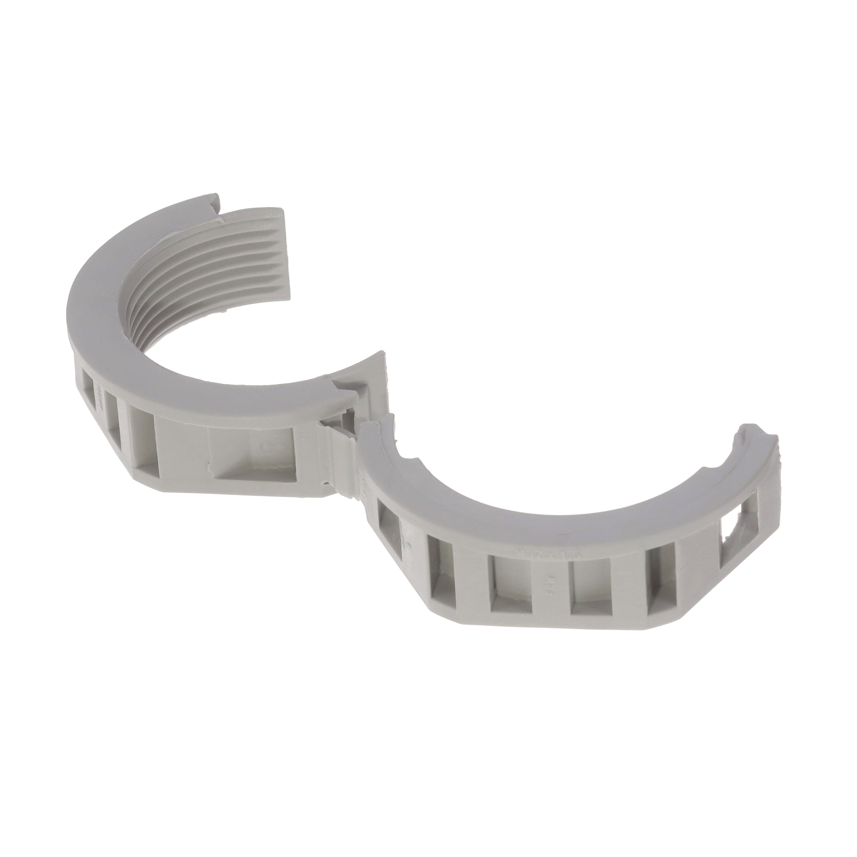 Pflitsch 1420/232UGGM electronic component product image