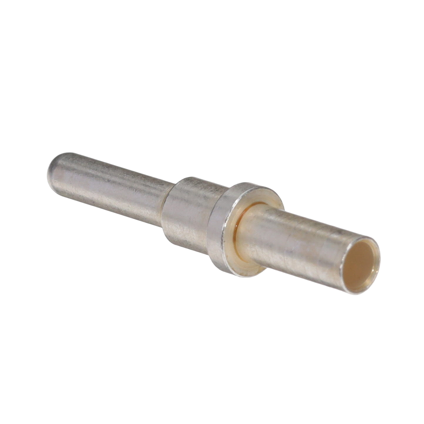 Anderson Power Products, Inc. 160-12 electronic component product image