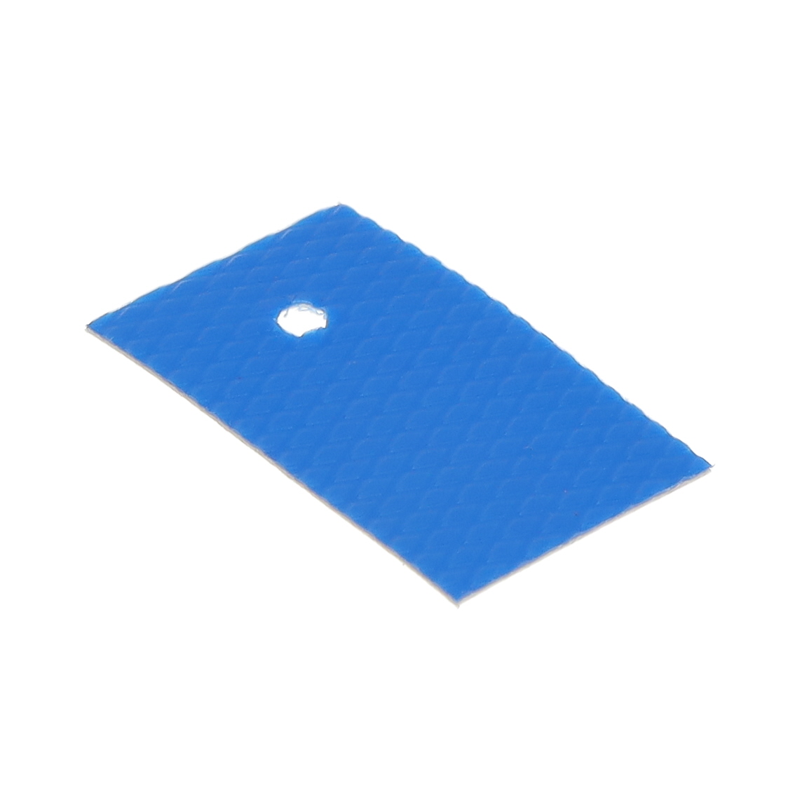 Parker Chomerics 60-12-D401-1671 electronic component product image