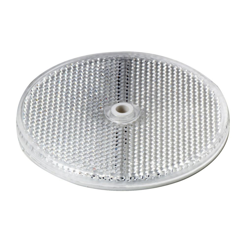 Eaton Electrical 6200A-6501 electronic component product image