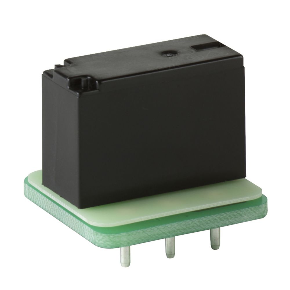 Eaton Electrical 8526A-6501 electronic component product image