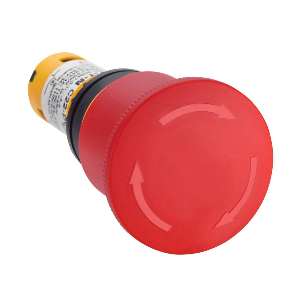 Eaton Electrical C22-PVT45P-K11 electronic component product image