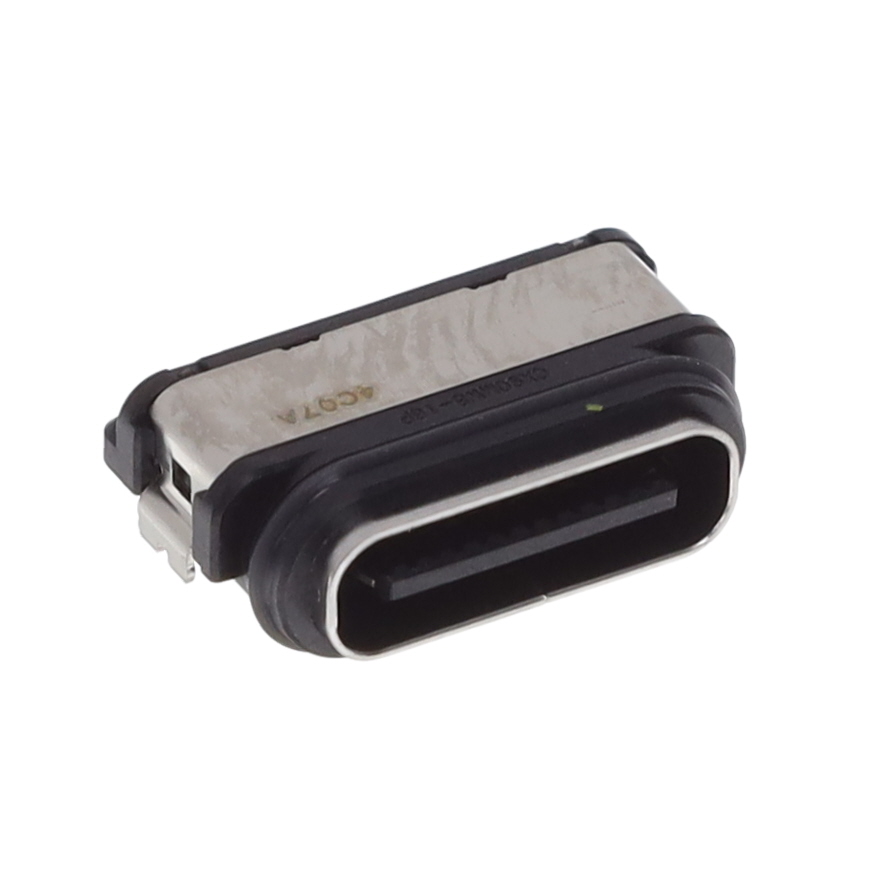 Hirose Electric Co Ltd CX90MW8-16P electronic component product image