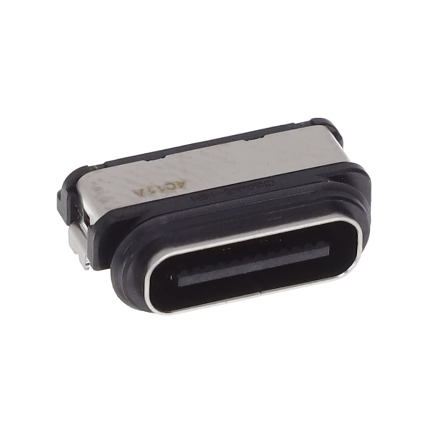 Hirose Electric Co Ltd CX90MW8-16P1 electronic component product image