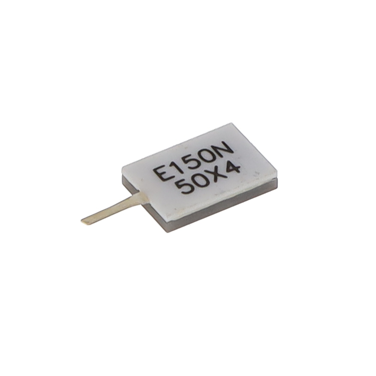 TTM Technologies, Inc. E150N50X4 electronic component product image