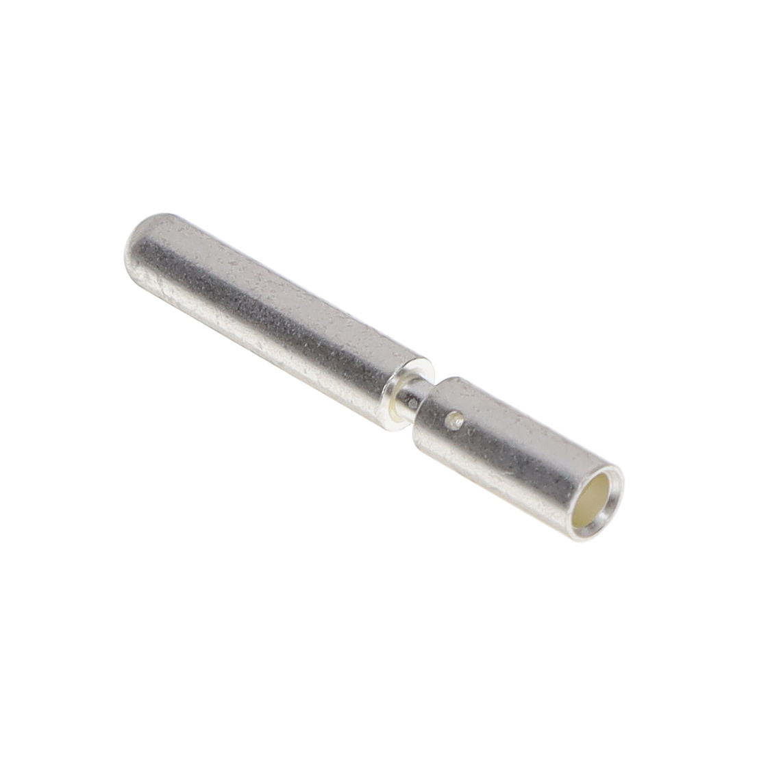 Anderson Power Products, Inc. E320-34 electronic component product image