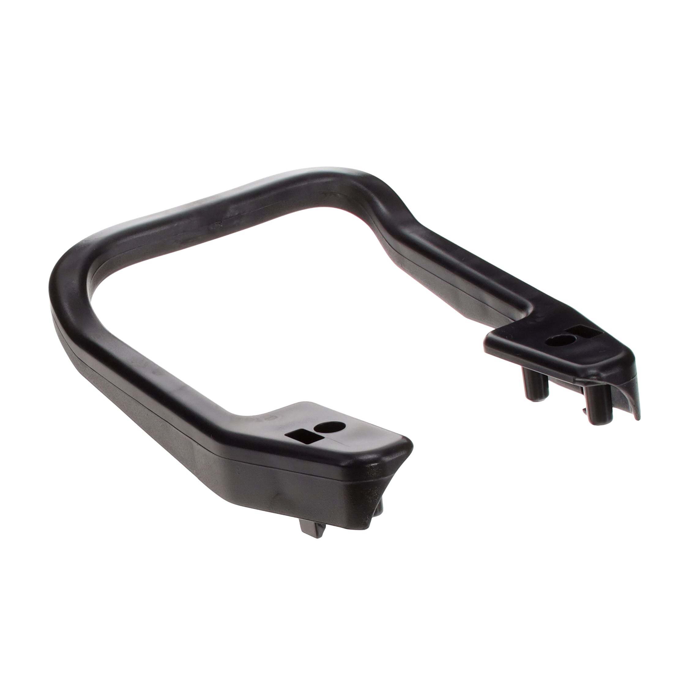 Anderson Power Products, Inc. E320-89 electronic component product image