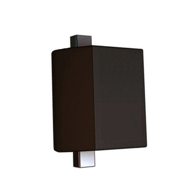 Shenzhen Slkormicro Semicon Co., Ltd. BAP51-02 electronic component product image