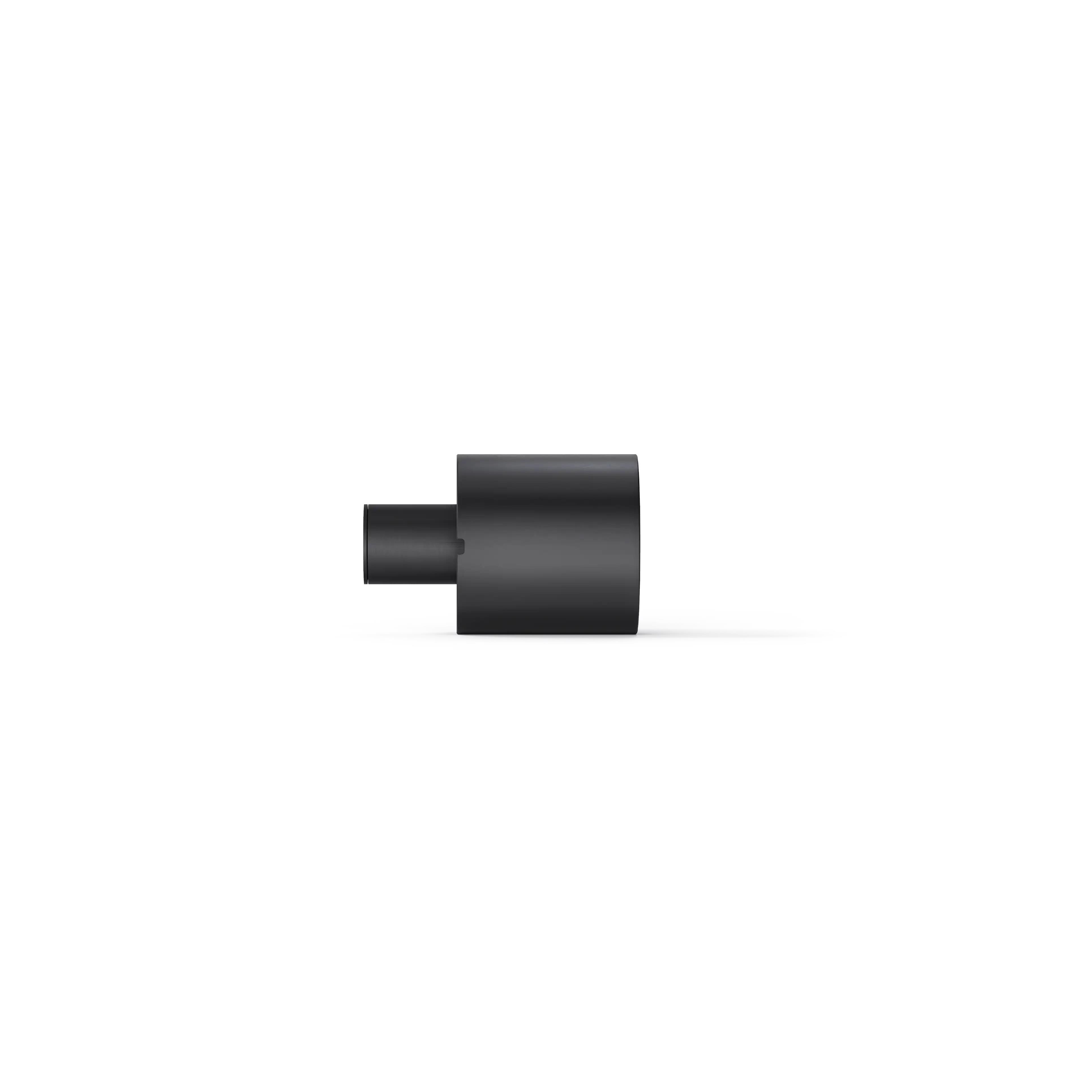Micronel USA D341P-024KM-4 electronic component product image