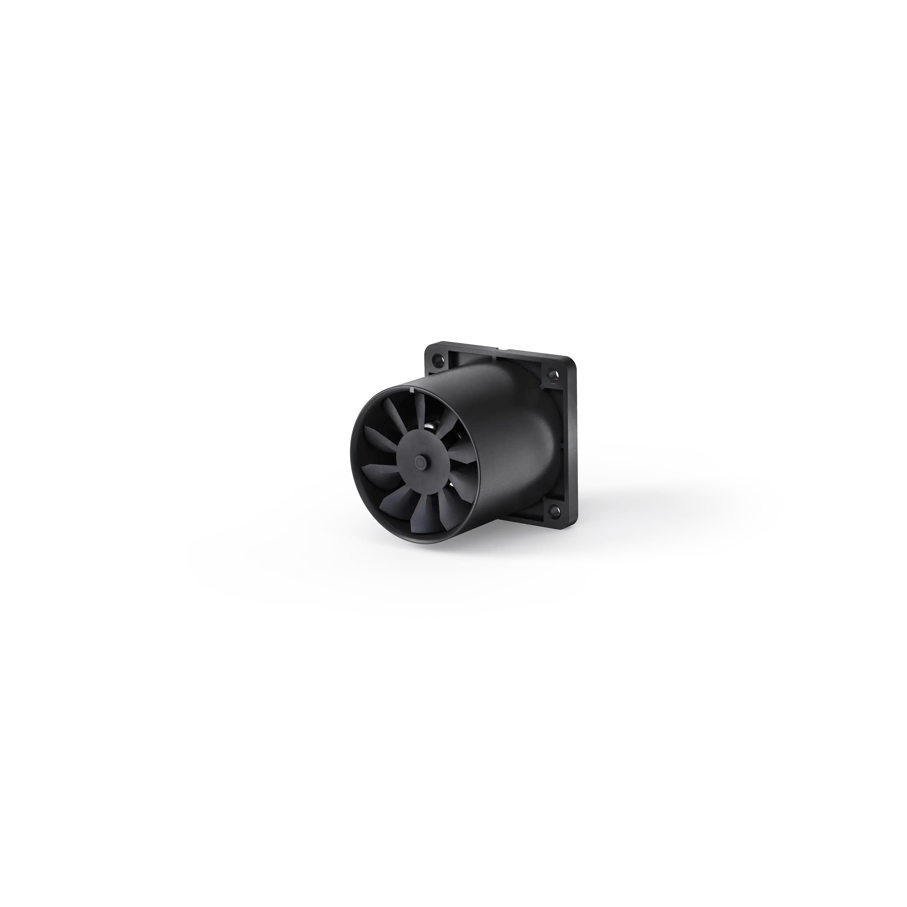 Micronel USA D343P-024KM-4 electronic component product image