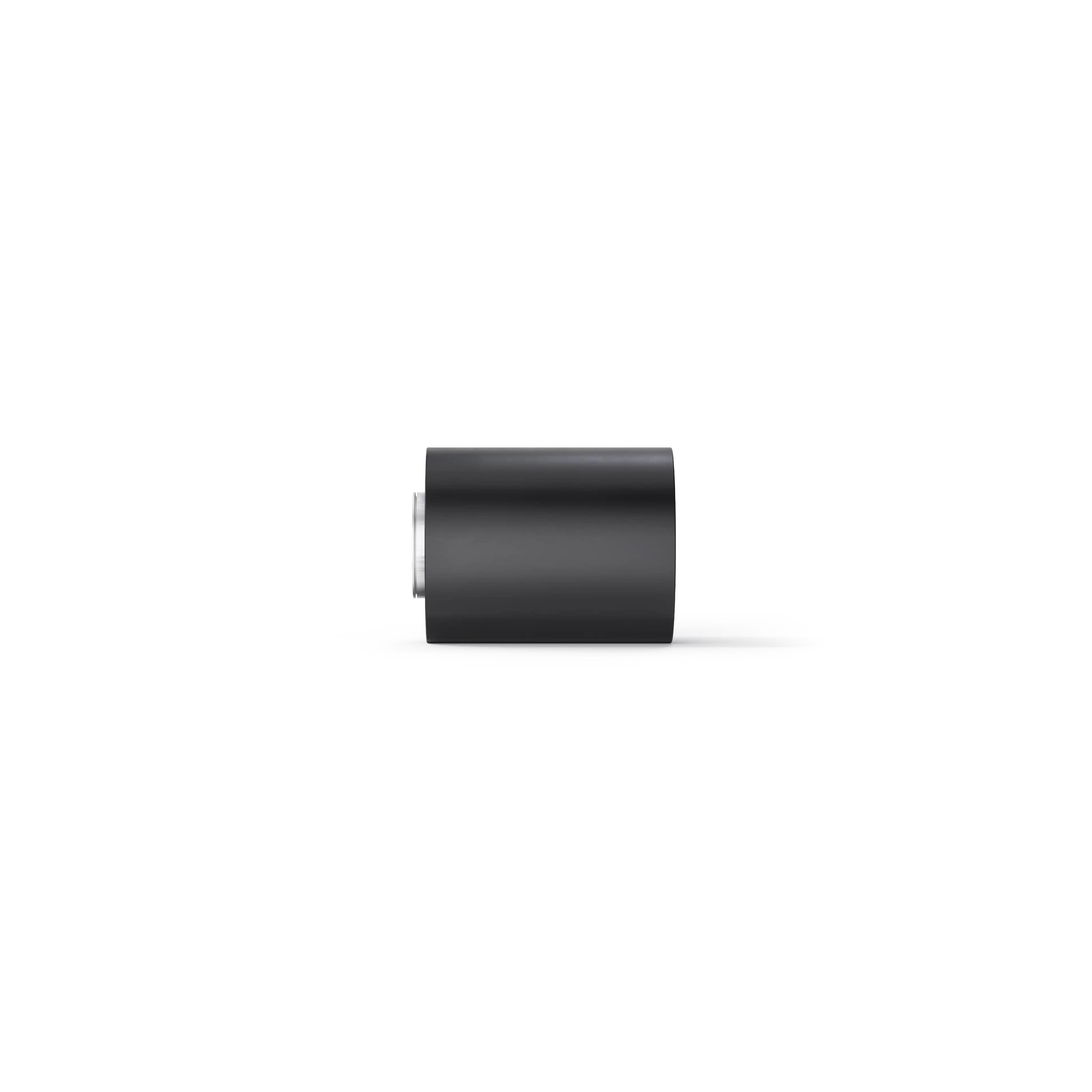 Micronel USA D481P-012KM-4 electronic component product image