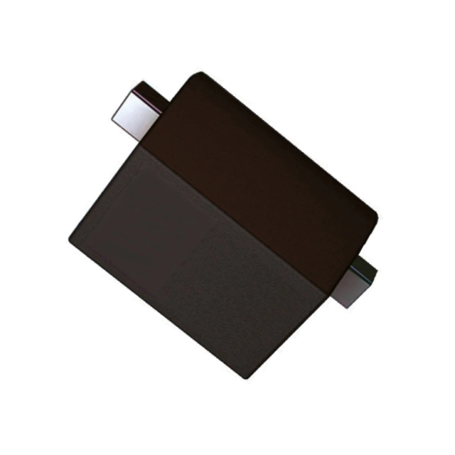 Shenzhen Slkormicro Semicon Co., Ltd. RB521S-30 electronic component product image