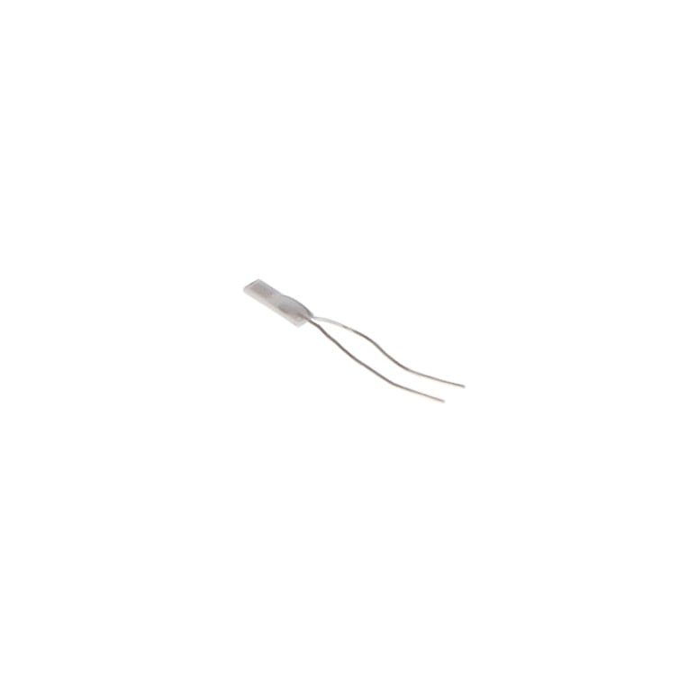 Innovative Sensor Technology, USA Division P1K0.308.7W.B.007 electronic component product image