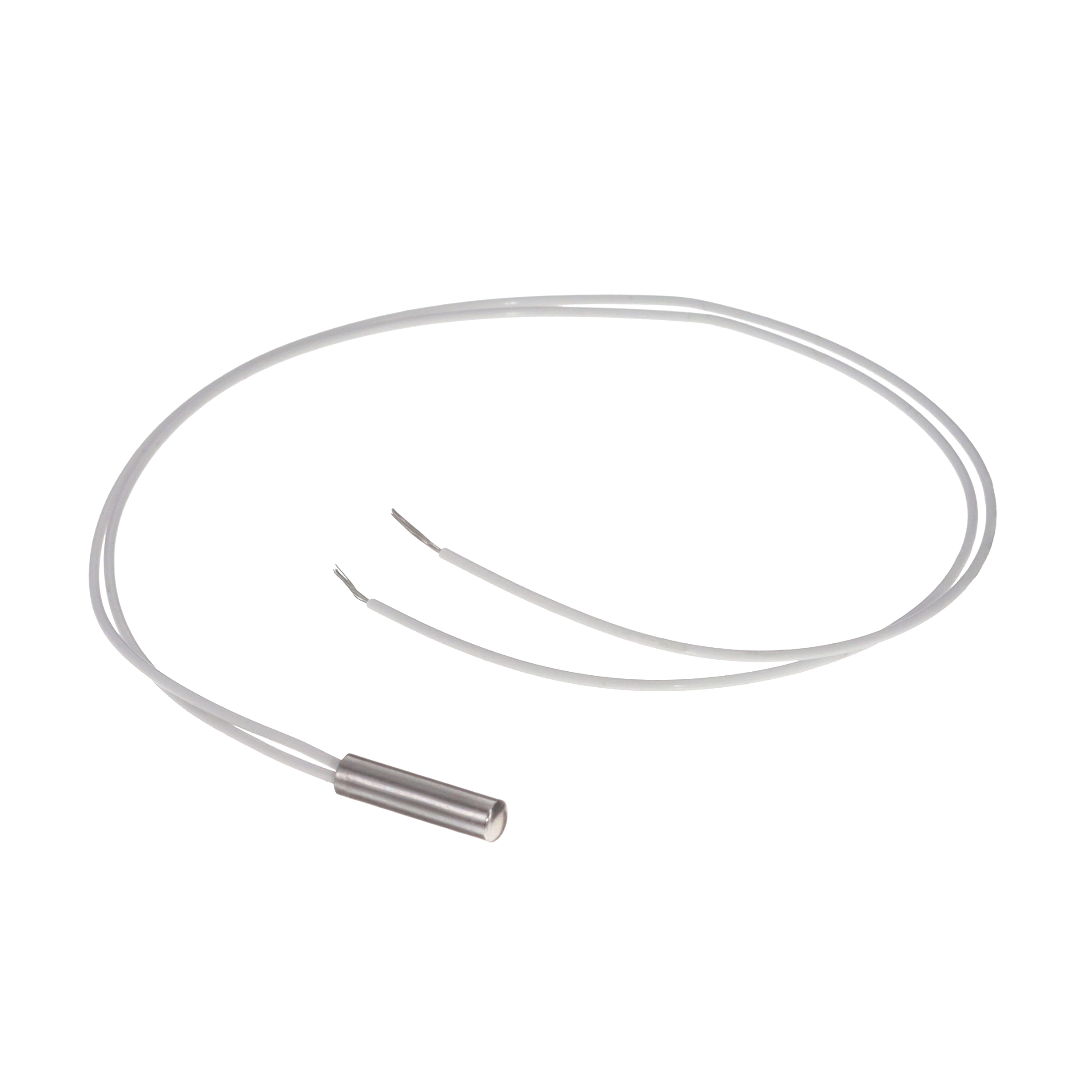 TEWA Sensors LLC TT4-PT1000B-T180-C312-200 electronic component product image