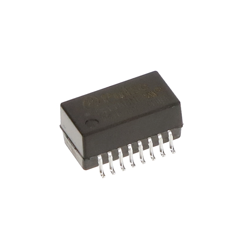 Pulse Electronics TX1188NL electronic component product image