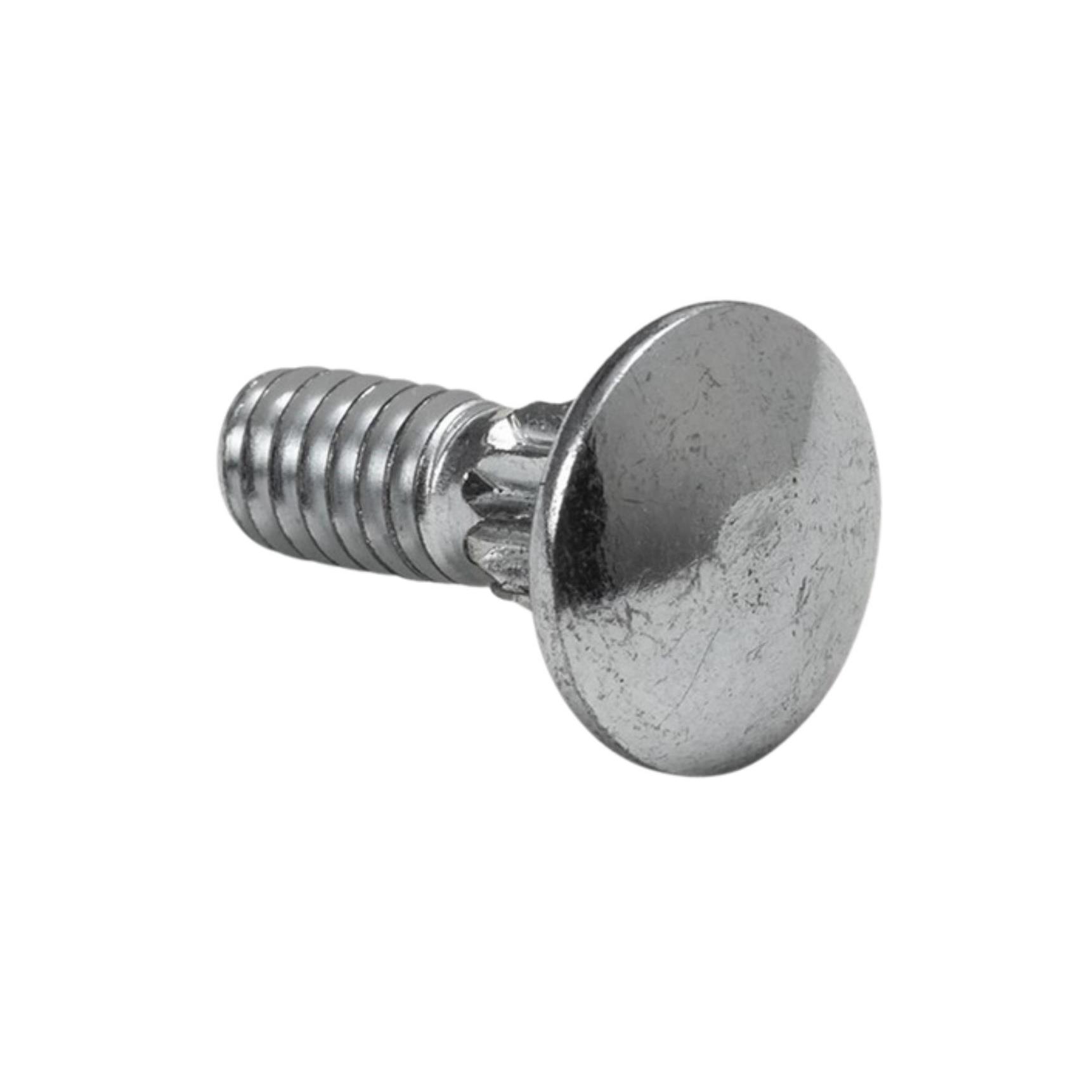 Austin Hardware 110-101B electronic component product image