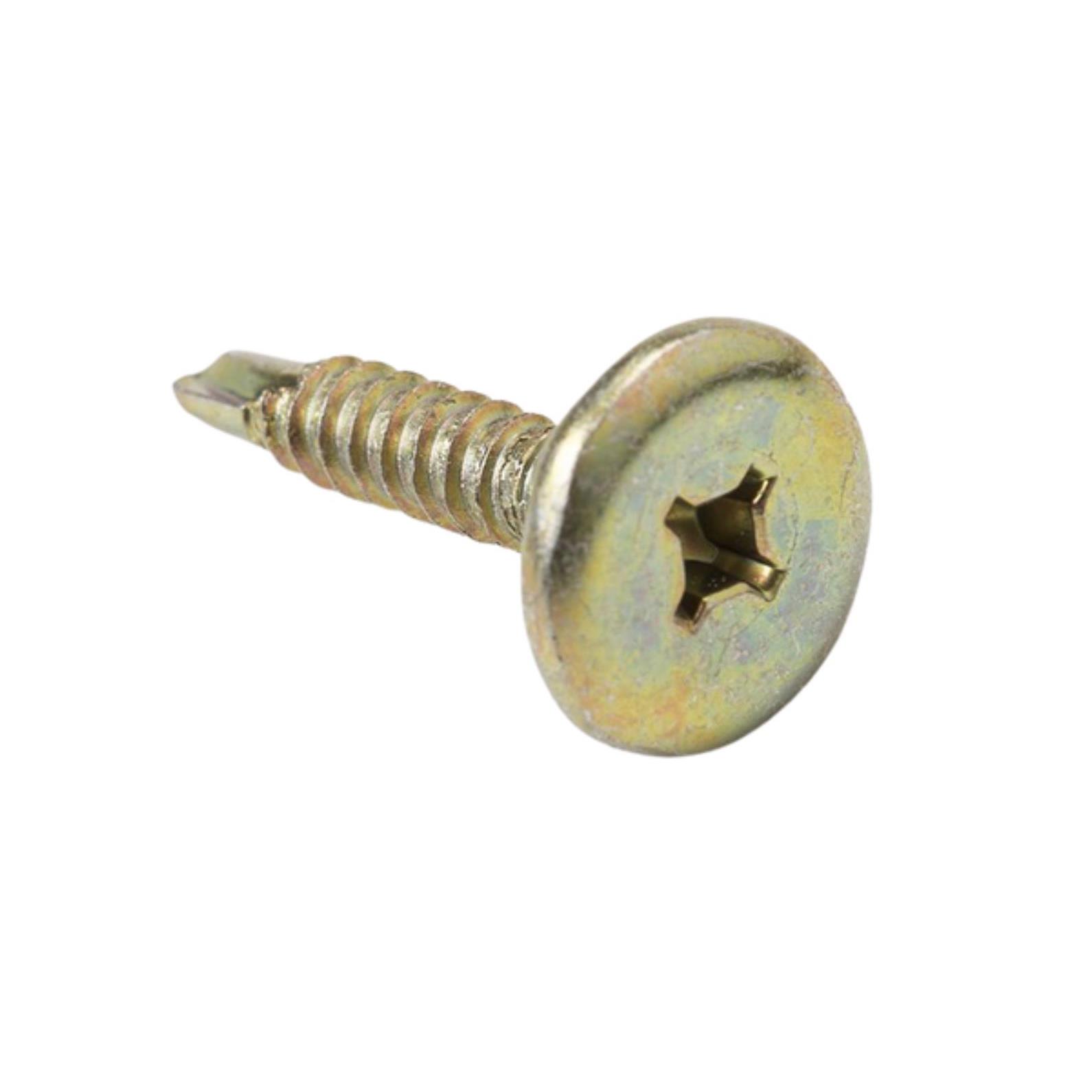 Austin Hardware 1431-237 electronic component product image