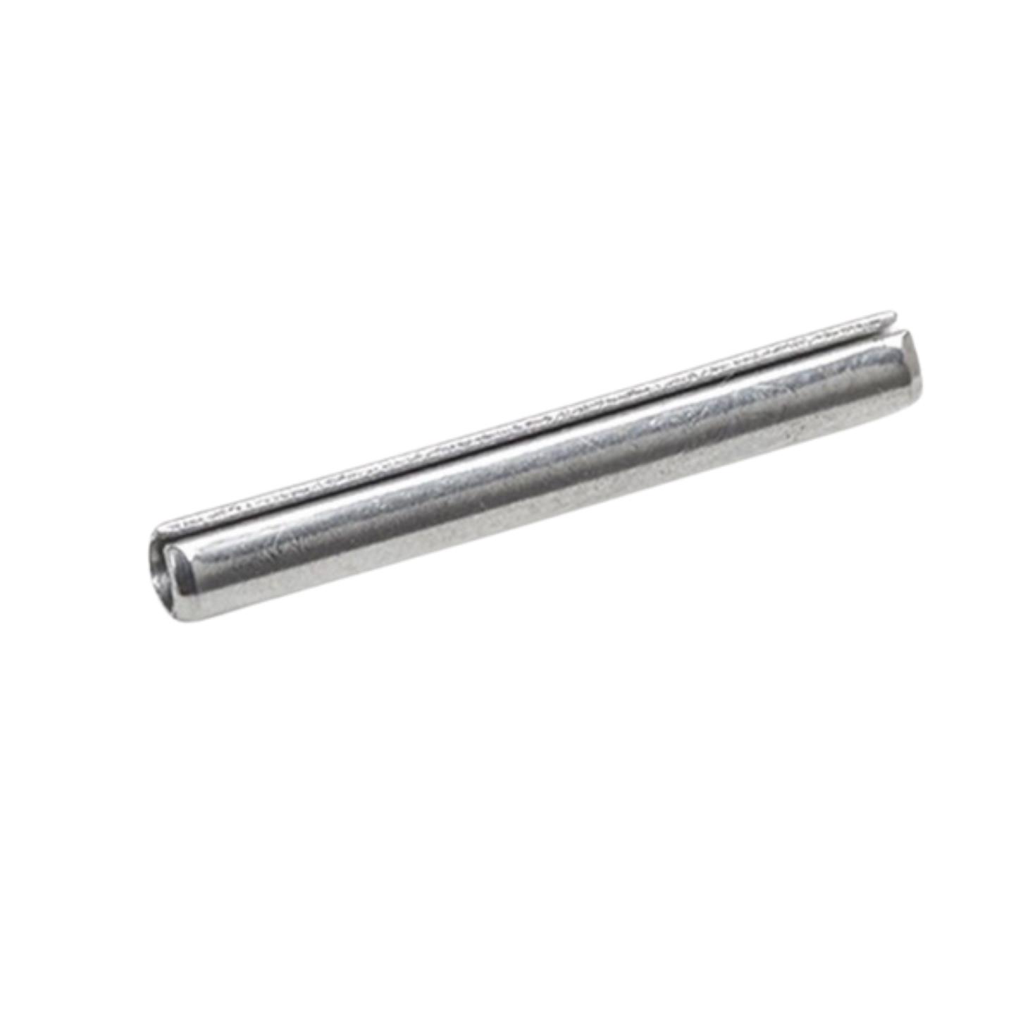 Austin Hardware 252-243B electronic component product image