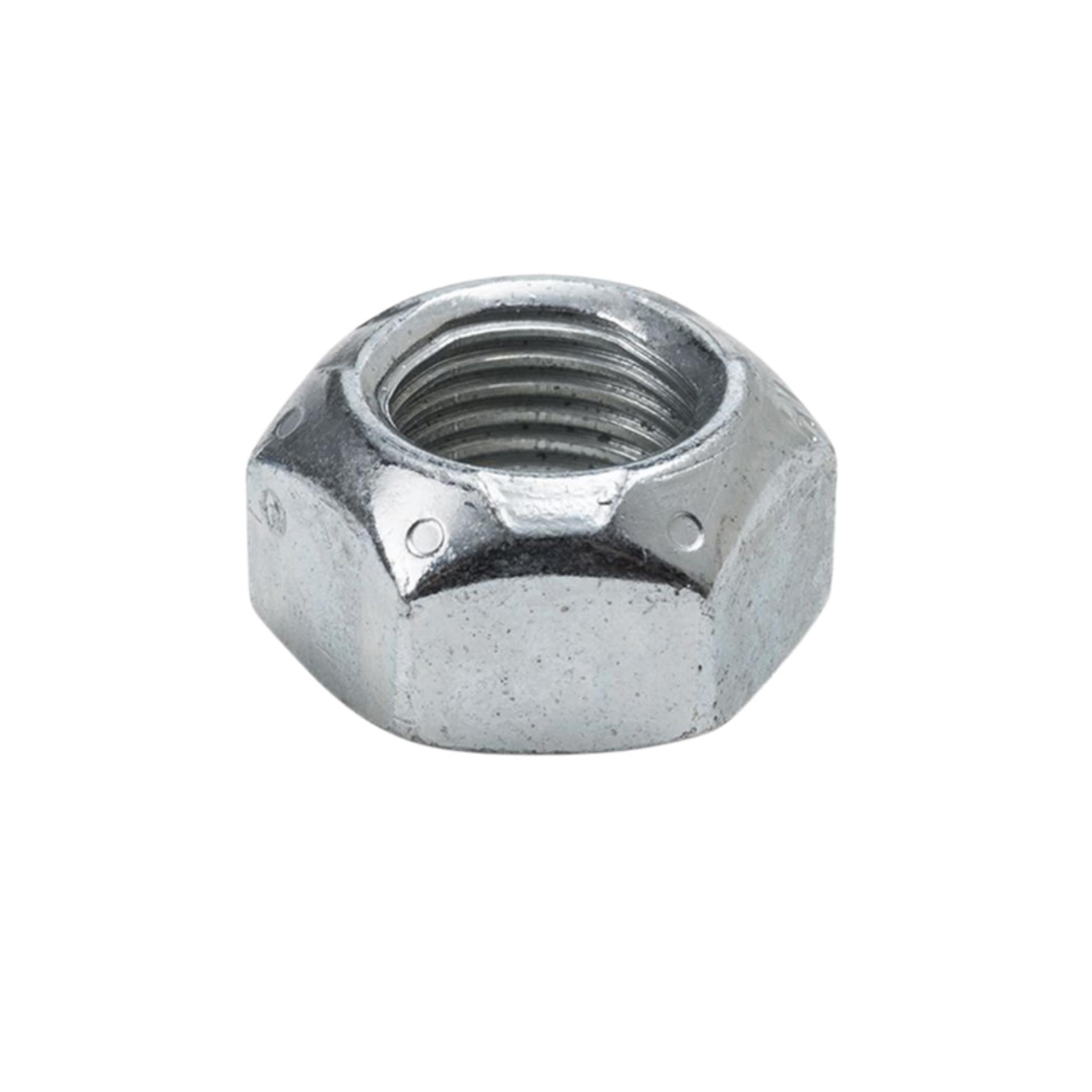 Austin Hardware 330-106B electronic component product image