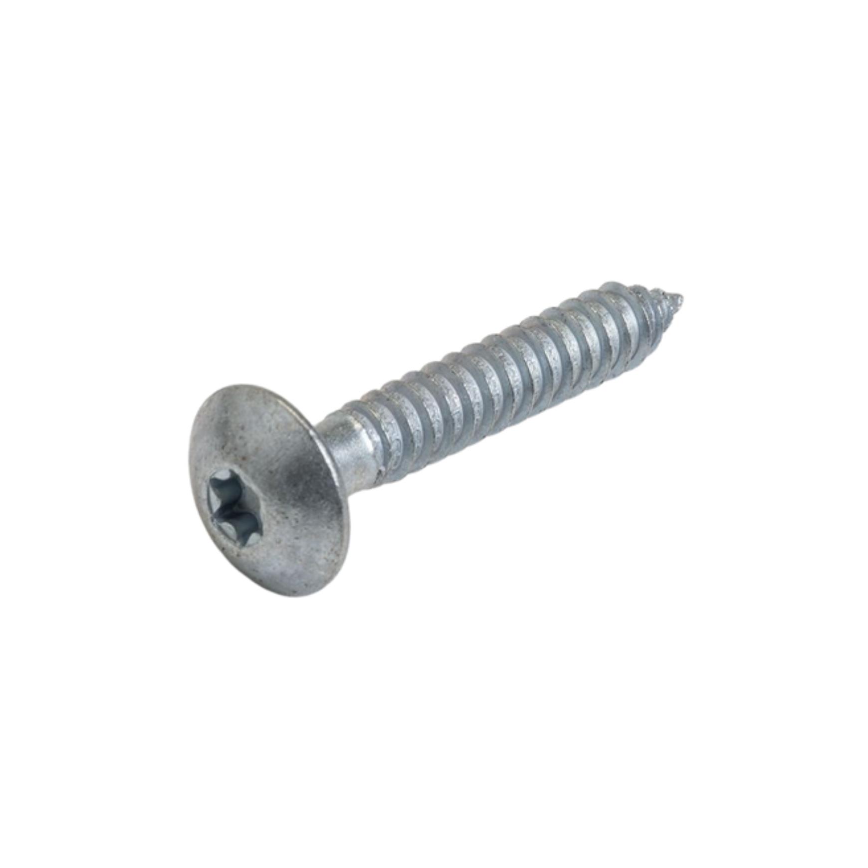 Austin Hardware 421-374 electronic component product image