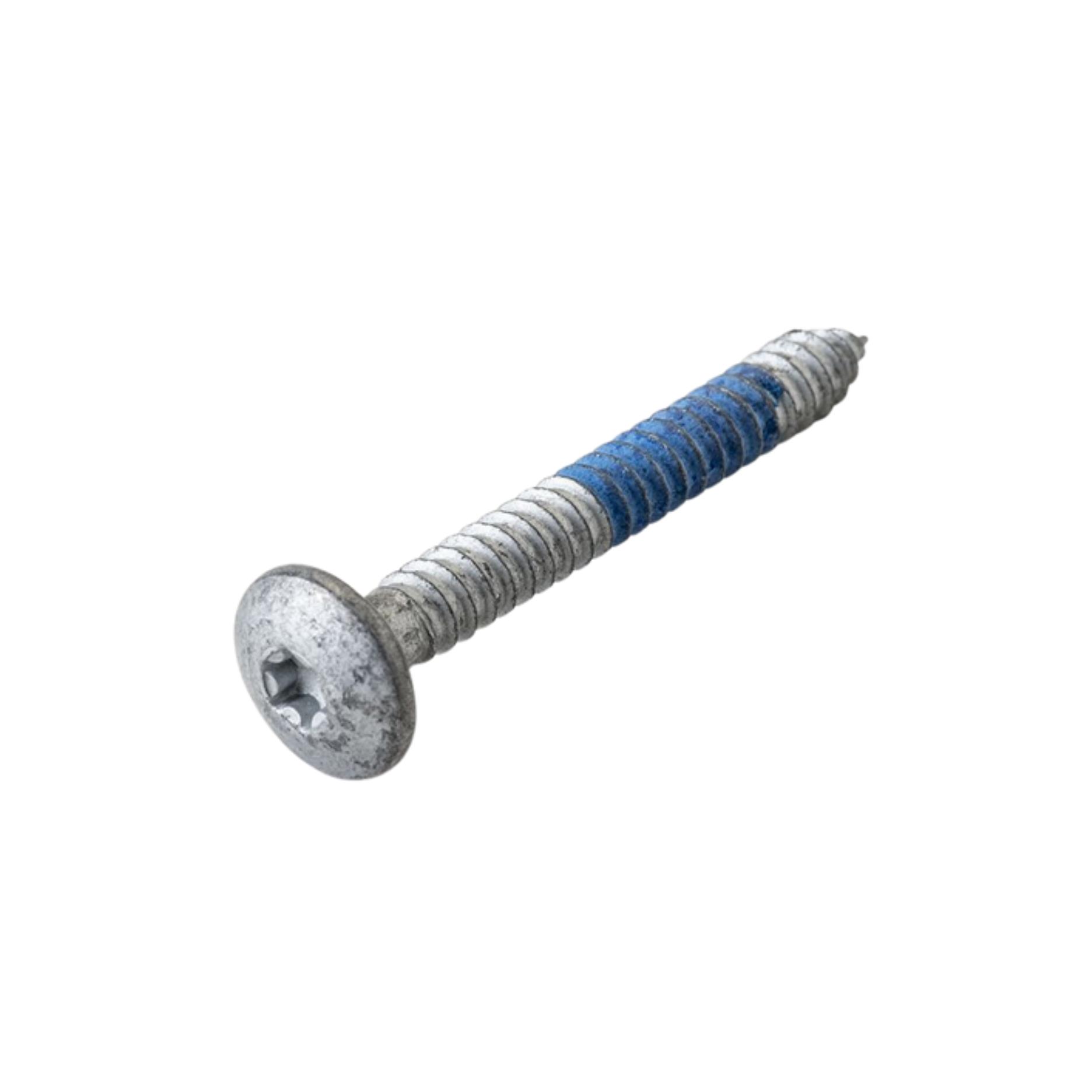 Austin Hardware 421-376 electronic component product image