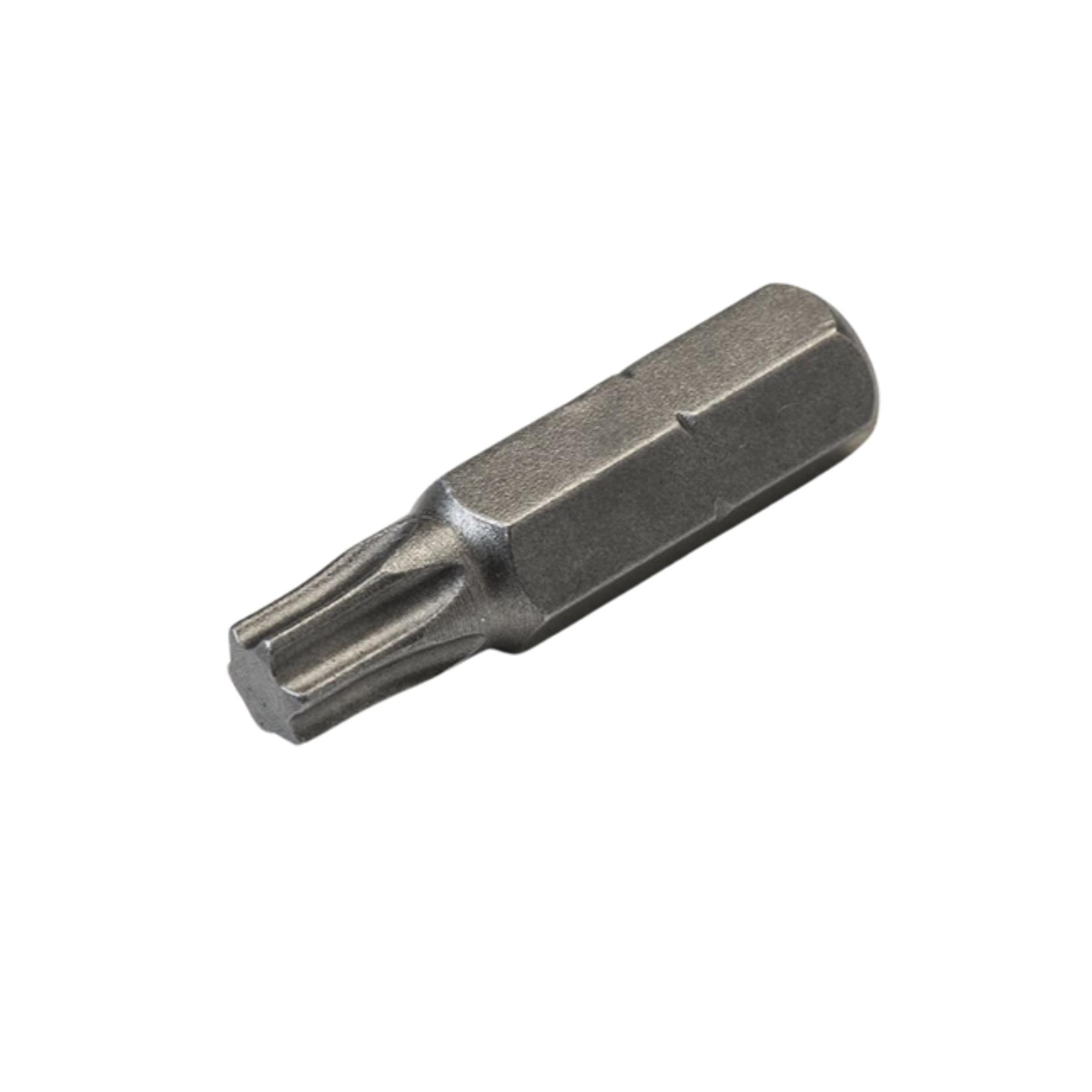 Austin Hardware 440TX27-B electronic component product image