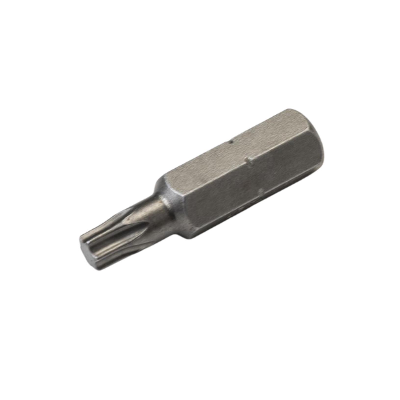 Austin Hardware 480TX27-B electronic component product image