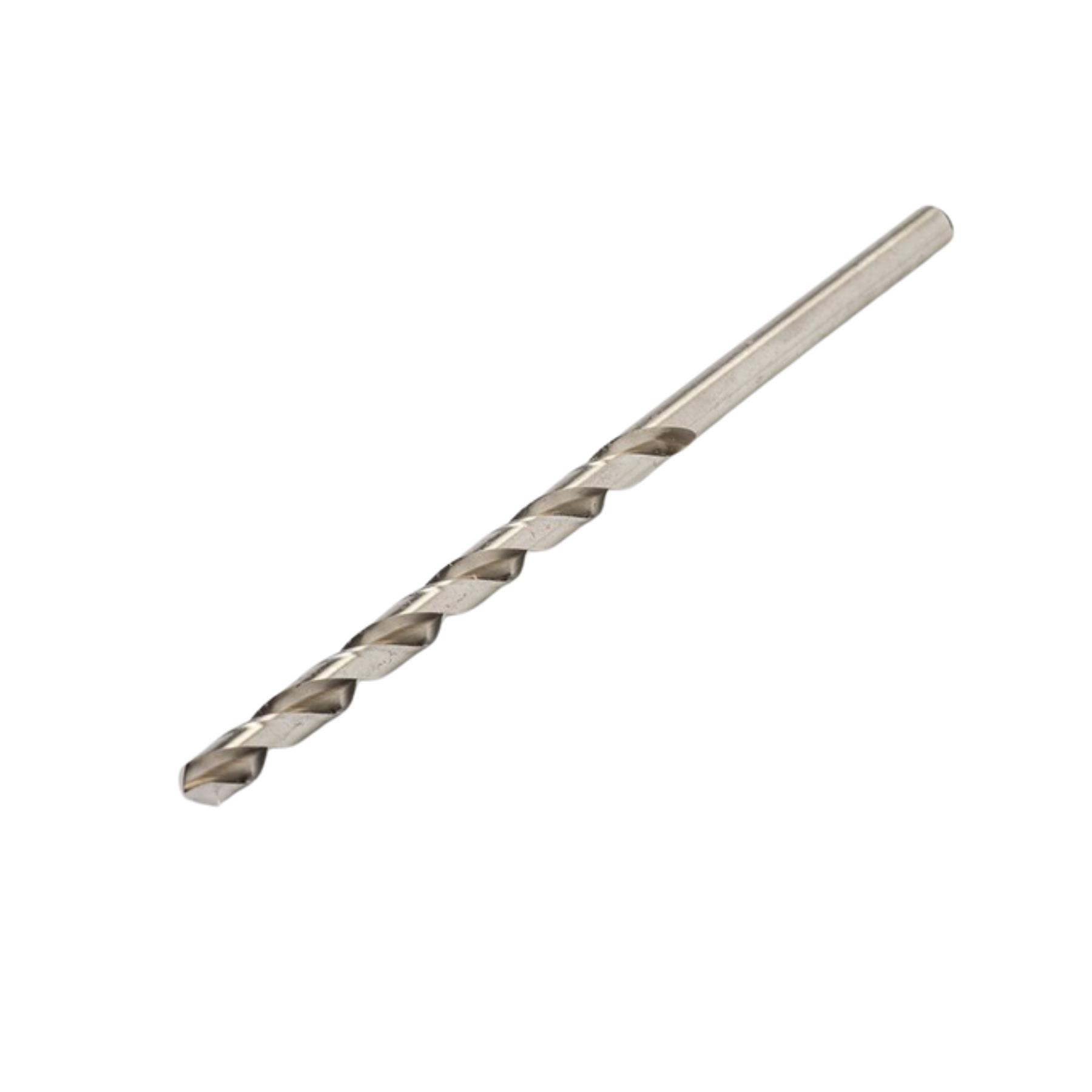 Austin Hardware 506-116 electronic component product image