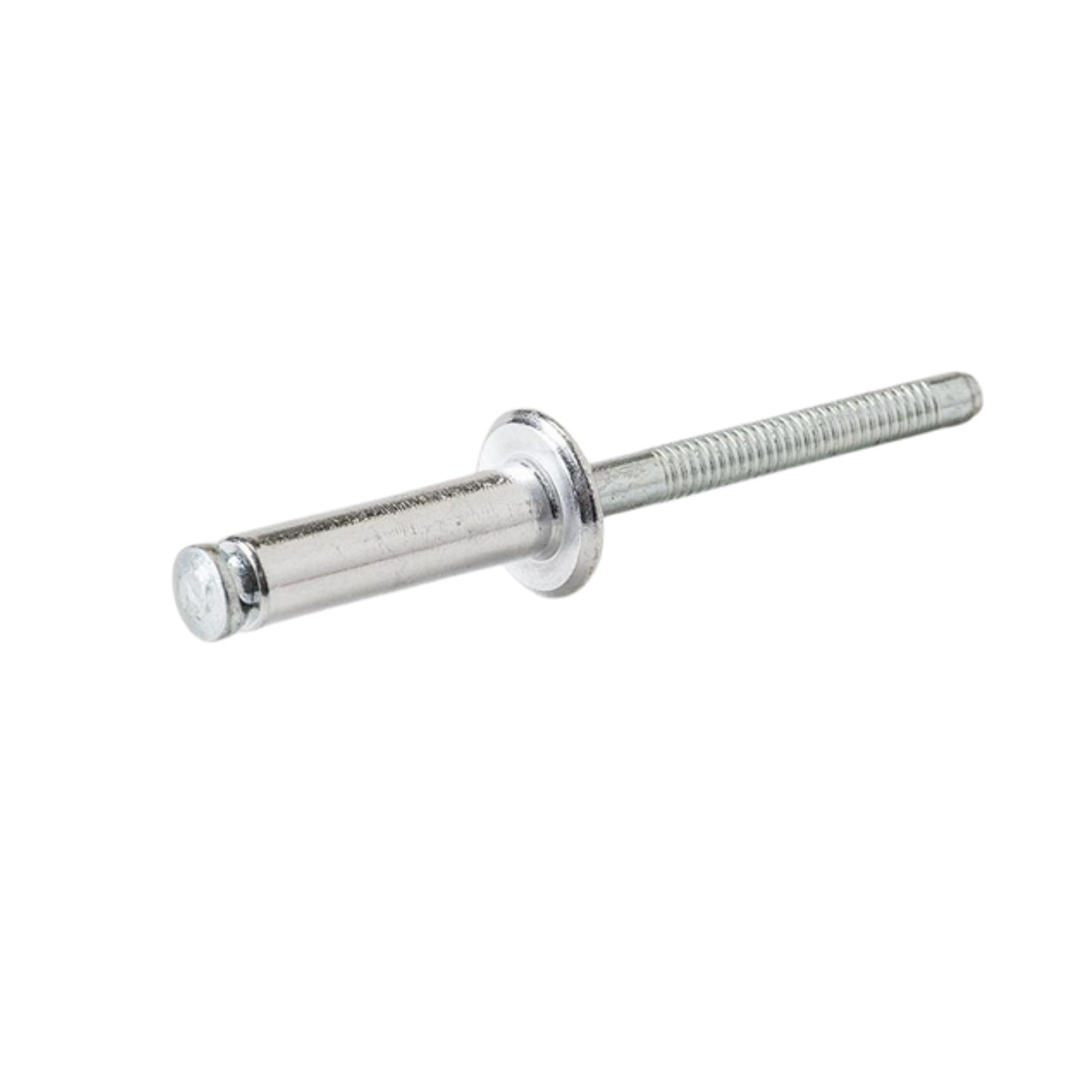 Austin Hardware AD8620TFBS electronic component product image