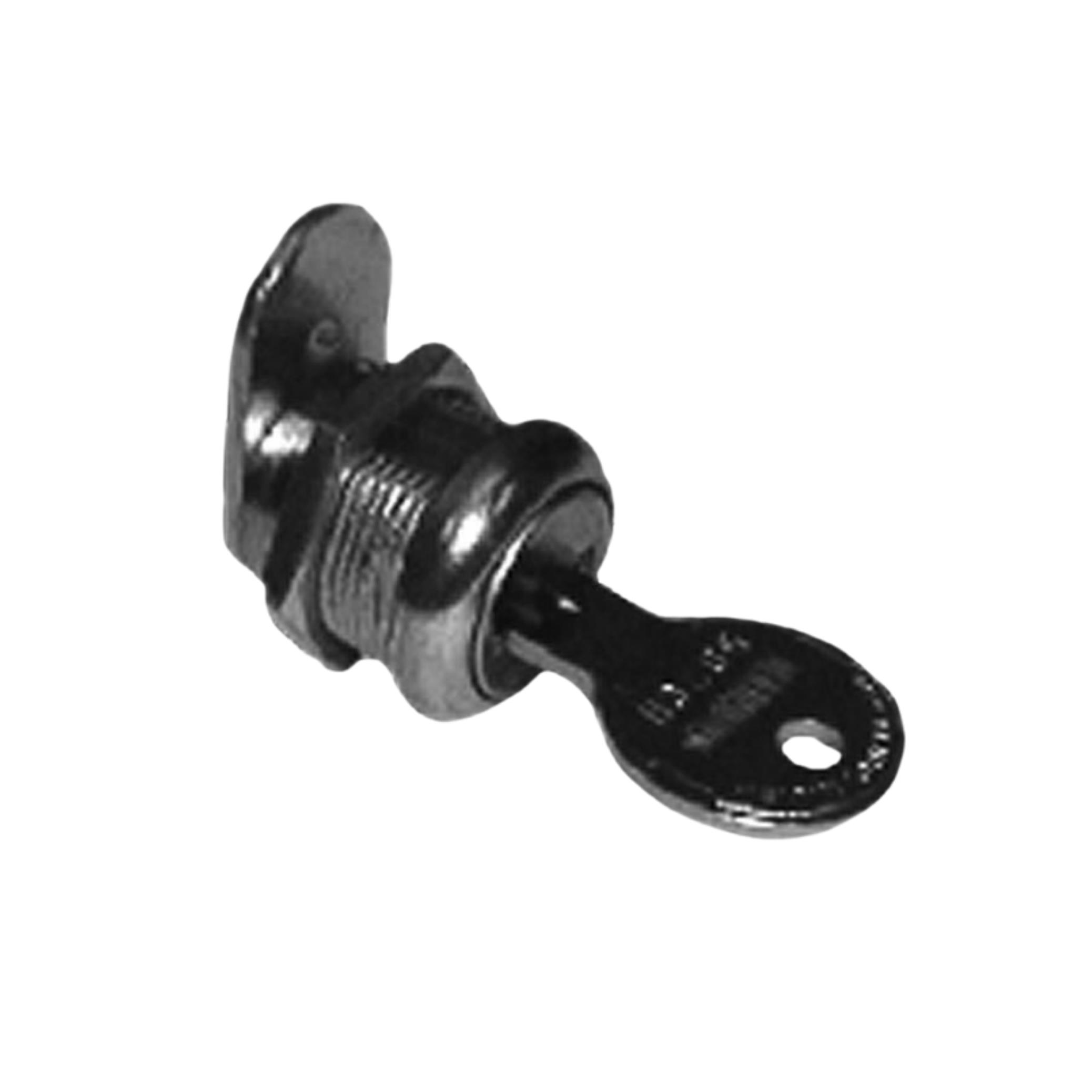 Austin Hardware ALH 4901-60 J236 electronic component product image