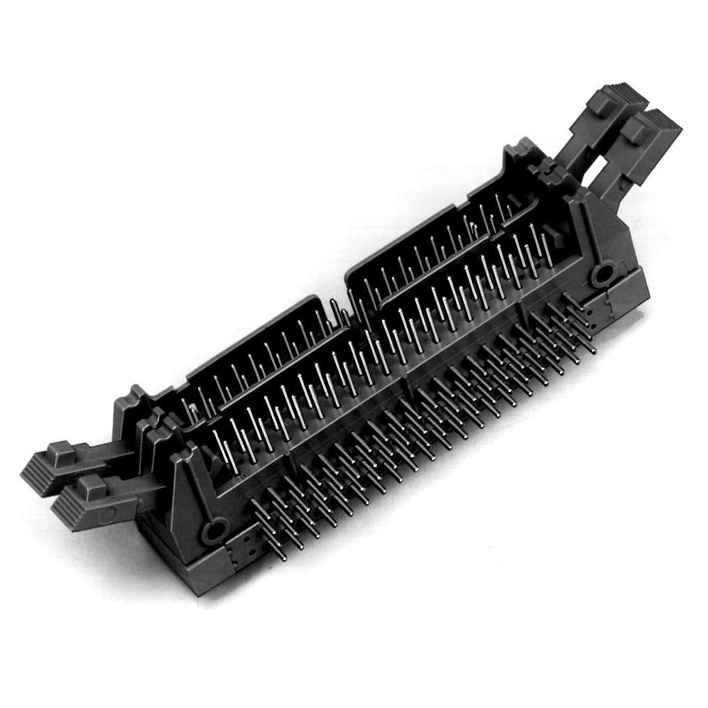 3M N3431-D302RB electronic component product image