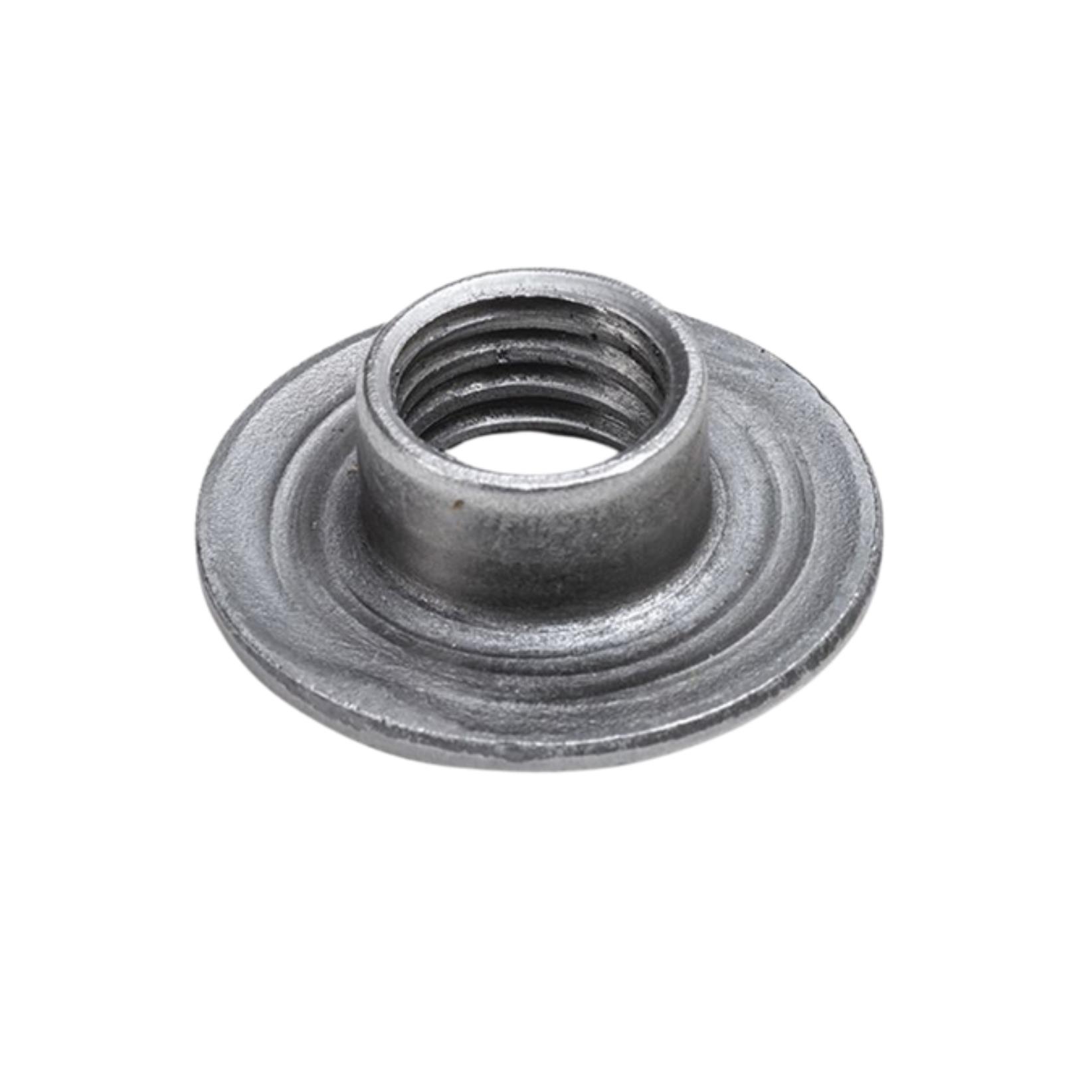 Austin Hardware STA-R58116 electronic component product image