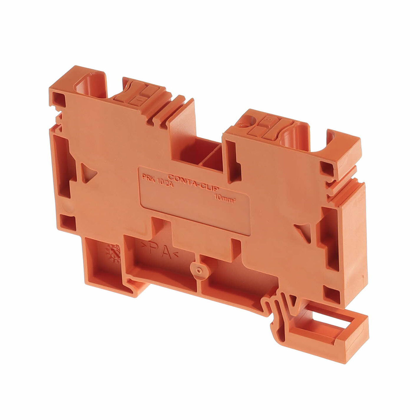 Conta-Clip, Inc. 27024.3 electronic component product image