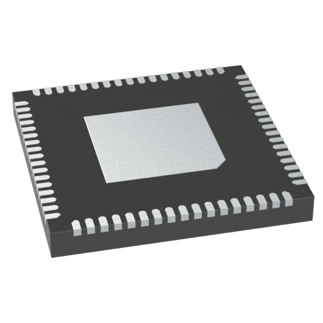 Raspberry Pi SC1509(13) electronic component product image