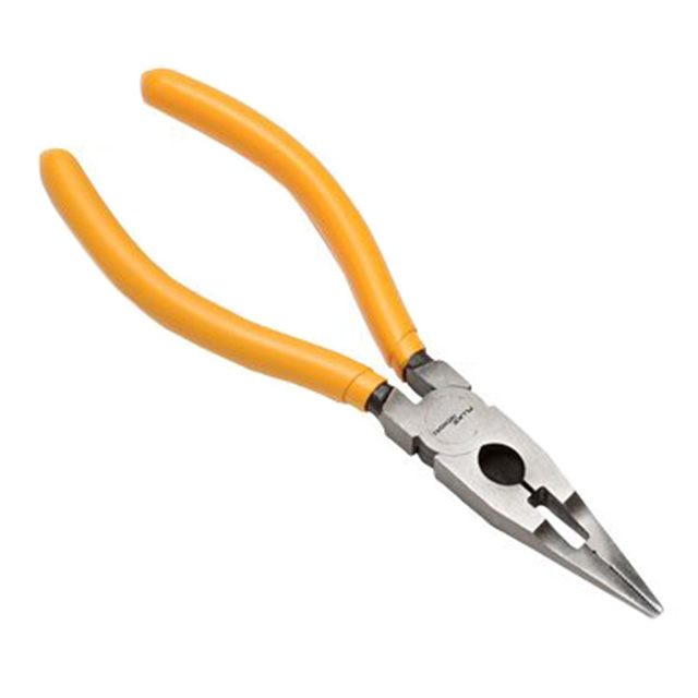 Fluke Networks 11294000 electronic component product image