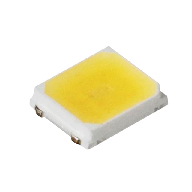 Seoul Semiconductor Inc. S1W0-2835659003-0000003S-0P003 electronic component product image