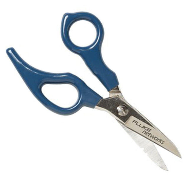 Fluke Networks 44300000 electronic component product image