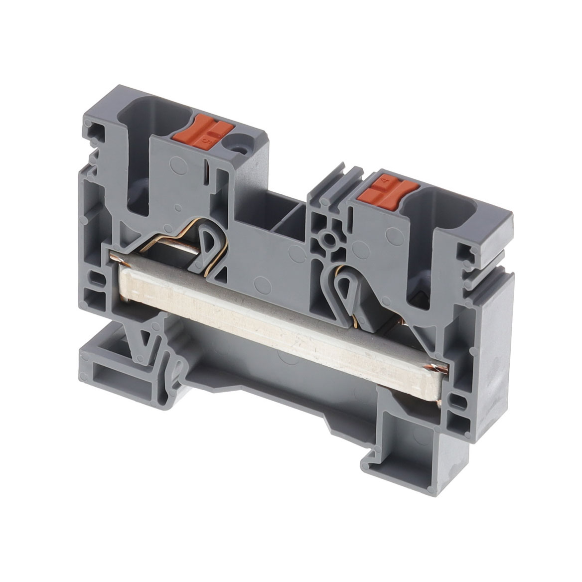 Conta-Clip, Inc. 27024.6 electronic component product image