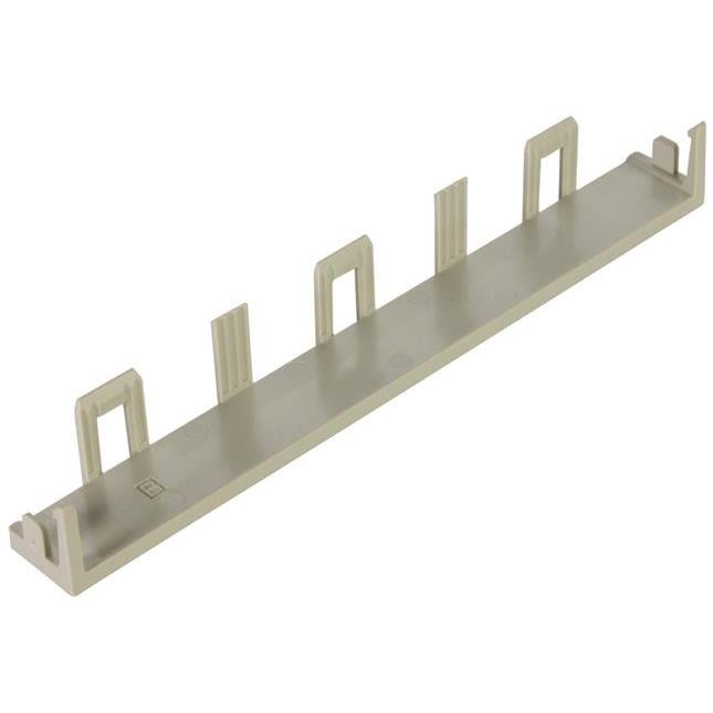 HARTING 09030009941 electronic component product image