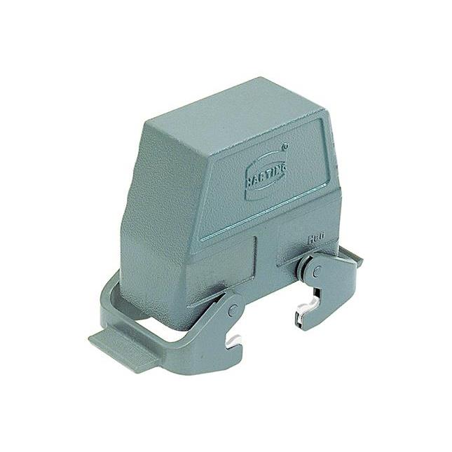 HARTING 09305160530 electronic component product image