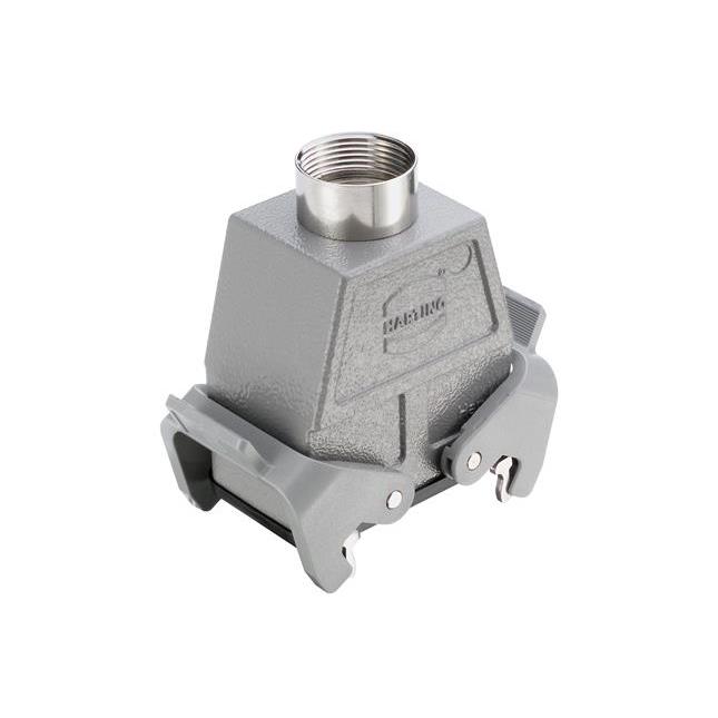 HARTING 09305160731 electronic component product image