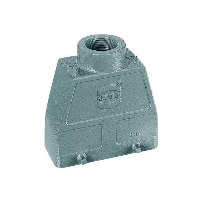 HARTING 09305160420 electronic component product image