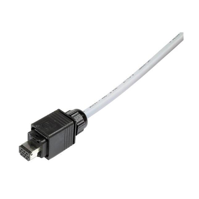 HARTING 09352620423 electronic component product image