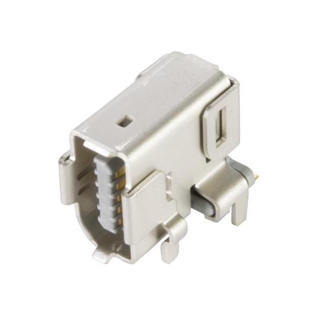 HARTING 09452832560 electronic component product image