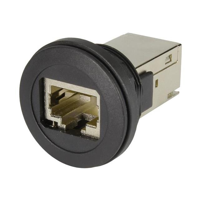 HARTING 09454521561XL electronic component product image