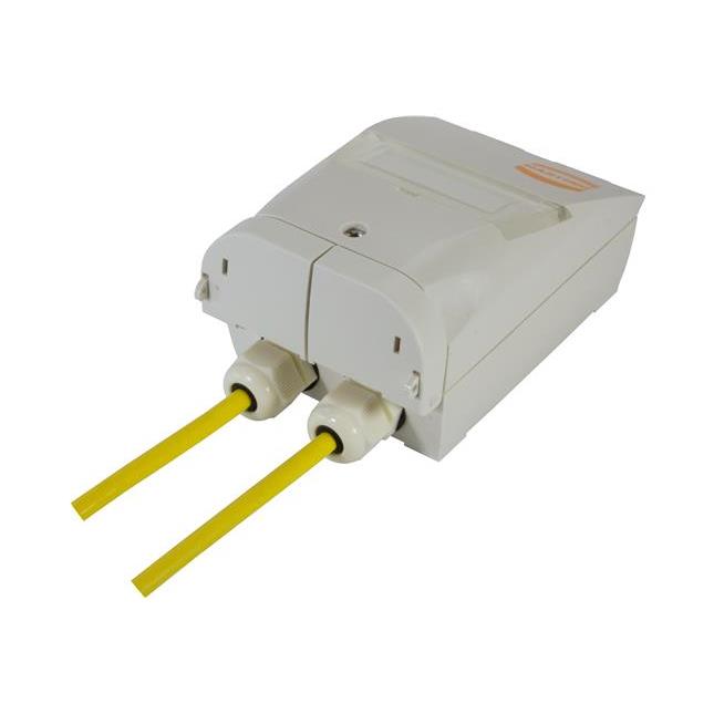 HARTING 09458451563 electronic component product image