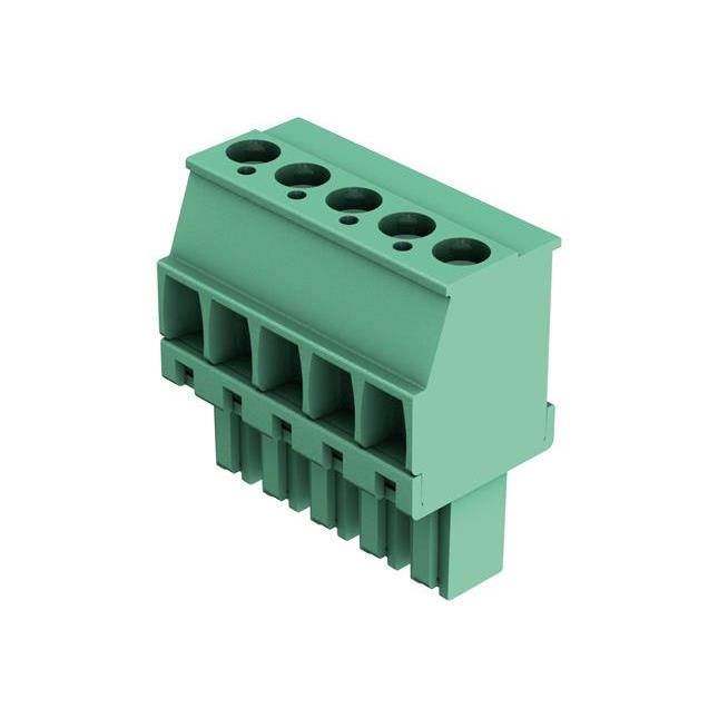 HARTING 14311615401000 electronic component product image